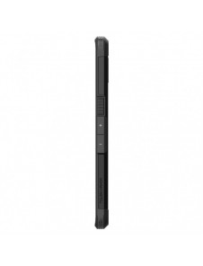 Spigen Tough Armor fodral för Google Pixel 7 svart