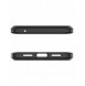 Spigen Tough Armor fodral för Google Pixel 7 svart