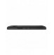 Spigen Tough Armor fodral för Google Pixel 7 svart