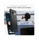 Spigen Tough Armor fodral för Google Pixel 7 svart