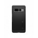 Spigen Tough Armor fodral för Google Pixel 7 Pro svart
