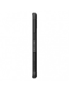Spigen Tough Armor fodral för Google Pixel 7 Pro svart