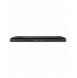 Spigen Tough Armor fodral för Google Pixel 7 Pro svart