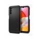 Spigen TOUGH ARMOR GALAXY A14 4G / LTE SVART