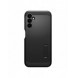 Spigen TOUGH ARMOR GALAXY A14 4G / LTE SVART
