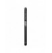Spigen TOUGH ARMOR GALAXY A14 4G / LTE SVART