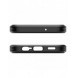 Spigen TOUGH ARMOR GALAXY A14 4G / LTE SVART