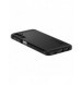 Spigen TOUGH ARMOR GALAXY A14 4G / LTE SVART