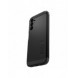 Spigen TOUGH ARMOR GALAXY A14 4G / LTE SVART