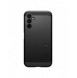 Spigen TOUGH ARMOR GALAXY A34 5G SVART
