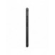 Spigen TOUGH ARMOR GALAXY A34 5G SVART