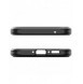 Spigen TOUGH ARMOR GALAXY A34 5G SVART