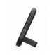 Spigen TOUGH ARMOR GALAXY A34 5G SVART