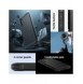 Spigen TOUGH ARMOR GALAXY A34 5G SVART