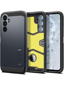 Spigen TOUGH ARMOR GALAXY A54 5G METALLSKIFTER