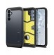 Spigen TOUGH ARMOR GALAXY A54 5G METALLSKIFTER