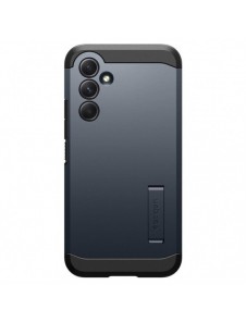 Spigen TOUGH ARMOR GALAXY A54 5G METALLSKIFTER