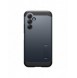 Spigen TOUGH ARMOR GALAXY A54 5G METALLSKIFTER