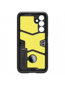 Spigen TOUGH ARMOR GALAXY A54 5G METALLSKIFTER