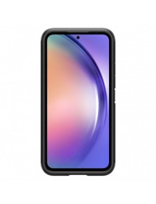 Spigen TOUGH ARMOR GALAXY A54 5G METALLSKIFTER