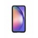 Spigen TOUGH ARMOR GALAXY A54 5G METALLSKIFTER