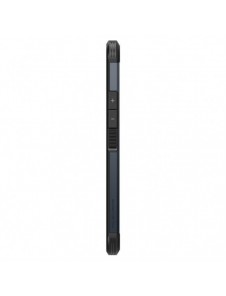 Spigen TOUGH ARMOR GALAXY A54 5G METALLSKIFTER