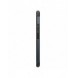 Spigen TOUGH ARMOR GALAXY A54 5G METALLSKIFTER