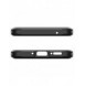 Spigen TOUGH ARMOR GALAXY A54 5G METALLSKIFTER