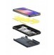 Spigen TOUGH ARMOR GALAXY A54 5G METALLSKIFTER