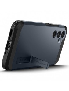 Spigen TOUGH ARMOR GALAXY A54 5G METALLSKIFTER