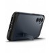 Spigen TOUGH ARMOR GALAXY A54 5G METALLSKIFTER