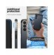 Spigen TOUGH ARMOR GALAXY A54 5G METALLSKIFTER
