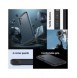 Spigen TOUGH ARMOR GALAXY A54 5G METALLSKIFTER