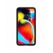 Spigen TOUGH ARMOR GALAXY S21 FE SVART