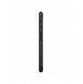 Spigen TOUGH ARMOR GALAXY S21 FE SVART