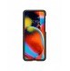 Spigen TOUGH ARMOR GALAXY MED FLIP 4 SVART