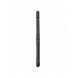 Spigen TOUGH ARMOR GALAXY MED FLIP 4 SVART