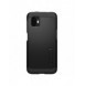 Spigen TOUGH ARMOR GALAXY XCOVER 6 PRO SVART