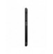 Spigen TOUGH ARMOR GALAXY XCOVER 6 PRO SVART
