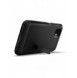Spigen TOUGH ARMOR GALAXY XCOVER 6 PRO SVART