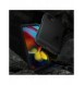 Spigen TOUGH ARMOR GALAXY XCOVER 6 PRO SVART