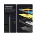 Spigen TOUGH ARMOR GALAXY XCOVER 6 PRO SVART