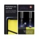 Spigen TOUGH ARMOR GALAXY XCOVER 6 PRO SVART