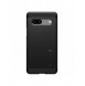 Spigen TOUGH ARMOR GOOGLE PIXEL 7A SVART
