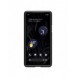 Spigen TOUGH ARMOR GOOGLE PIXEL 7A SVART