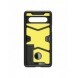 Spigen TOUGH ARMOR GOOGLE PIXEL 7A SVART