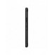 Spigen TOUGH ARMOR GOOGLE PIXEL 7A SVART