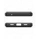Spigen TOUGH ARMOR GOOGLE PIXEL 7A SVART