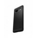 Spigen TOUGH ARMOR GOOGLE PIXEL 7A SVART