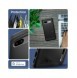 Spigen TOUGH ARMOR GOOGLE PIXEL 7A SVART